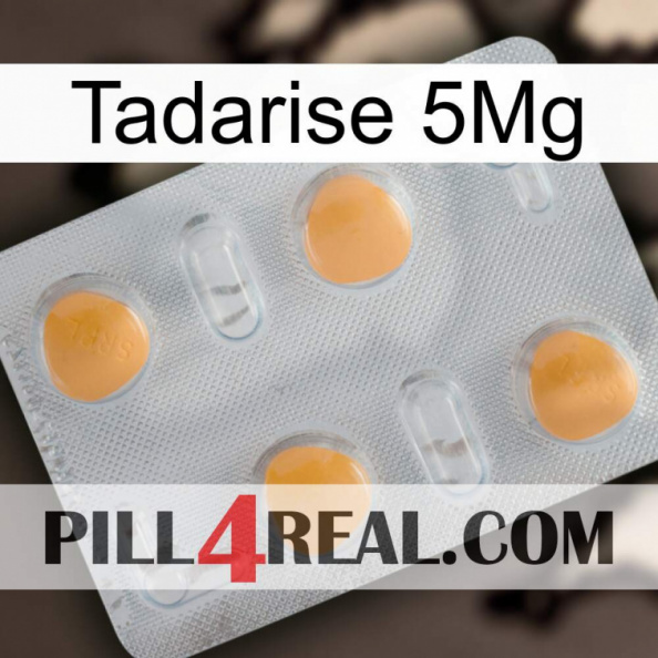 Tadarise 5Mg 24.jpg